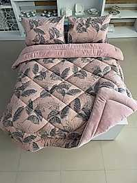 Battal boy welsoft yorgan seti