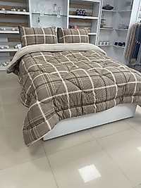 Battal boy welsoft yorgan seti