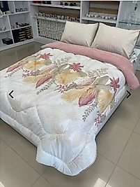 Battal boy welsoft yorgan seti