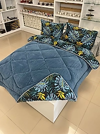 Battal boy welsoft yorgan seti