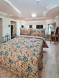 BATTAL BOY WELSOFT UYKU SETİ