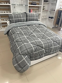 Battal boy welsoft yorgan seti