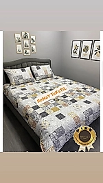 4 mevsim Anadolu çift kişilik kapitone pike takımı