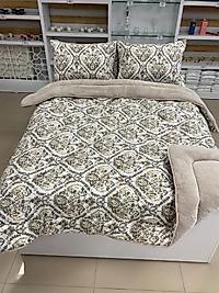 Battal boy welsoft yorgan seti