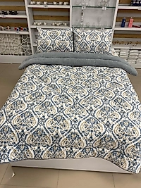 Battal boy welsoft yorgan seti