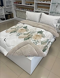 Battal boy welsoft yorgan seti